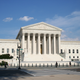 Illustration for article titled Supreme Court Rules on Cellphone Privacy